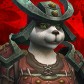 Character Avatar